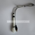jenco 106l-01